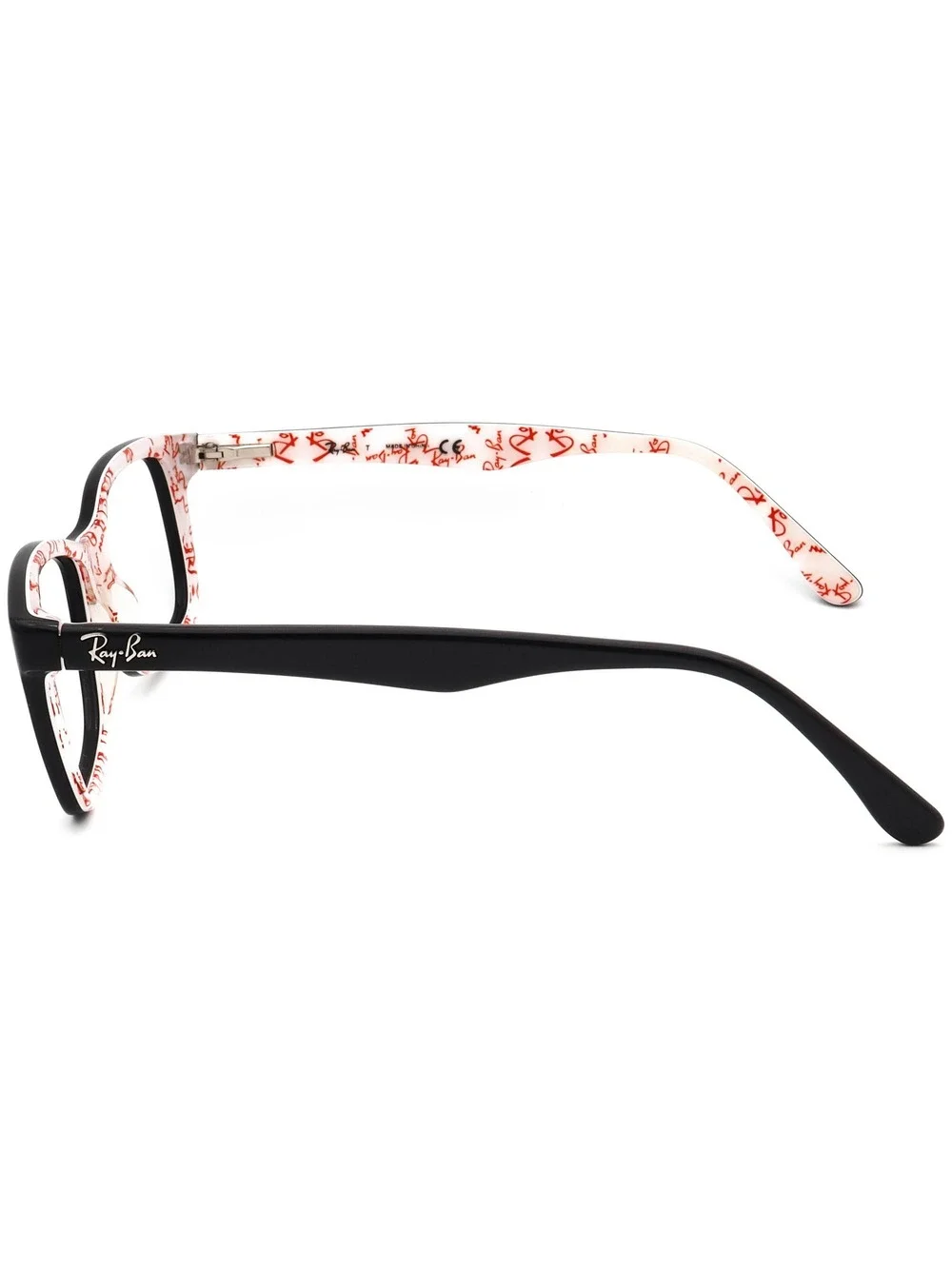 Ray-Ban RB 5228 5014 Eyewear